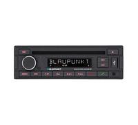 Blaupunkt, Autoradio, Barcelona 200 DAB BT