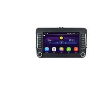 Autoradio, Compatibilité Android Auto, Navigation GPS, 7 POUCES 1G 16G
