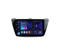 Autoradio Customfit 10,1''tiguan 17> Cp Aa Dab Qled 8c Hdmi - Phonocar