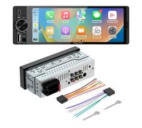 Autoradio KRUGER&MATZ KM2016 CARPLAY/AUTO