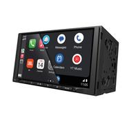 Autoradio Legend 700d - Jbl