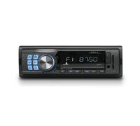 Autoradio M-195 Bt - Muse
