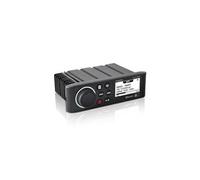 Fusion Autoradio marine MS-RA70N étanche stéréo Bluetooth NMEA 2000