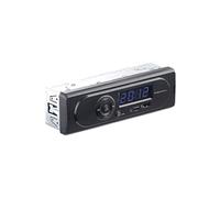 Autoradio MP3 USB / MicroSD CAS-300