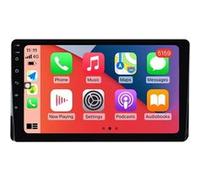 Autoradio Multimédia RoverOne CarPlay Android Auto GPS pour Toyota Highlander Kluger 2022 G