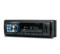 Autoradio Muse M-195 BT 160 Watts - 4x40W