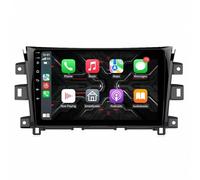 Autoradio Navigateur pour Opel Adam 2013-2016 Corsa E 2015-2019 avec Mirror Link/GPS/Aux/Vivavoce/Commande Vocale/RDS/FM Radio - Wireless Autoradio Portable, 8 Nuclear 6G+128G