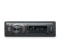 Autoradio numerique usb/sd ar270