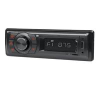 AUTORADIO NUMERIQUE USB/SD NEW ONE AR270