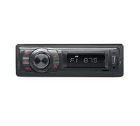 AUTORADIO NUMERIQUE USB/SD NEW ONE AR270