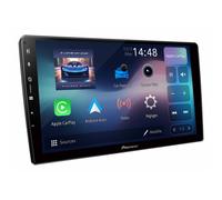 Autoradio Perfect Fit - Pioneer