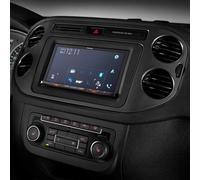Autoradio Pioneer AVIC-Z930DAB