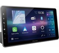 Pioneer Autoradio SPH-DA97DAB-1D