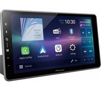 Pioneer SPH-DA97DAB-UNI