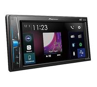 Pioneer, Autoradio, DMH-A3300DAB