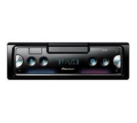 Autoradio - PIONEER - SPH-10BT - Bluetooth A2DP - 200W - Compatible Android
