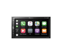 Autoradio Pioneer Sph-evo62dab Sans Kit Android Auto Via Usb, Car Play Via Usb,