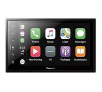 Pioneer SPH-EVO82DAB