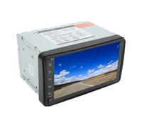 Autoradio Pour Android 11.0, 4 Go De Ram, 64 Go De Rom, Navigation Gps, Dsp, Sans Fil, Carplay, Remplacement Automatique, Pour Suzuki Jimny
