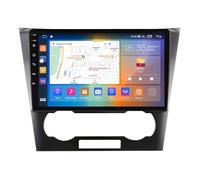 Autoradio pour Chevrolet Epica 1 2006-2012 avec sans Fil Carplay et Android Auto - 9 Pouces Touchscreen Radio Support WiFi GPS(F2 2+32G)