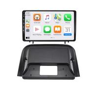 Autoradio pour Hyundai Casper 2021-2023 Android 15 9 inch Navigation Automobile avec Bluetooth FM USB WiFi pour, 8Core 6G+128G