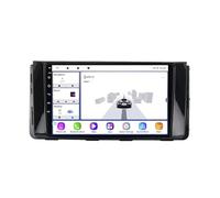 Autoradio pour Hyundai H350 SOLATI 2015-2021 HD Écran Tactile, Aux/FM, Microphone, Mirror Link, Caméra de Recul, Contrôle Vocal, Eq, USB Type-C, 8 Nuclear 6G+128G