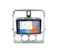 Autoradio pour KIA Carnival 2002-2006 avec sans Fil Carplay et Android Auto - 9 Pouces Touchscreen Radio Support WiFi GPS(F1 1+32G)