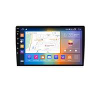 Autoradio pour Kia Ceed Ed 2006-2012 avec sans Fil Carplay et Android Auto - 9 Pouces Touchscreen Radio Support WiFi GPS(F1 1+32G)