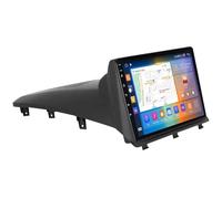 Autoradio pour Opel Antara 1 2006-2017 avec sans Fil Carplay et Android Auto - 9 Pouces Touchscreen Radio Support WiFi GPS(F1 1+32G)