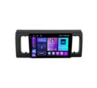 Autoradio pour Suzuki Alto 600 2014-2021 Android 15 9 inch Car Stéréo avec Wireless Carplay Android Auto pour, 4Core 2G+32G