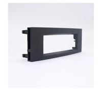 Autoradio RD4 Lecteur CD Multi-fonction Type C Écran Coque Cadre Boîtier Remplacement Pour Citroën Tableau bord automobile
