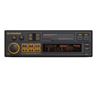 Autoradio rétro Pioneer SXT-C10PS