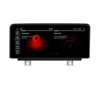 Autoradio Retrofit And13 64gb Bmw S1+s2 11>16 - Phonocar