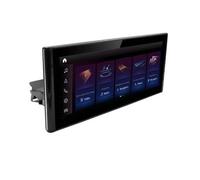 Autoradio Retrofit Android 13 - Snapdragon 665 - 64 Gb - Audi A3 14>20 - Phonocar