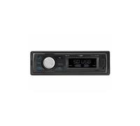 Autoradio RMD031 4 x 55 watts - USB-SD-FM-AUX