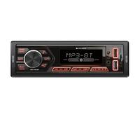 Autoradio Rmd035mp - Caliber
