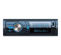 Autoradio Rmd057dab - Caliber