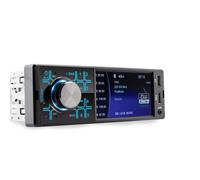 Autoradio Rmd404dab-bt - Caliber