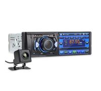 Autoradio Rmd405dab-r - Caliber