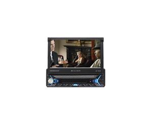 Autoradio Rmd583dab-bt - Caliber