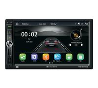 Autoradio Rmd807dab - Caliber