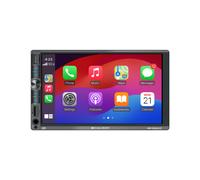 Autoradio Rmd901dab-cp - Caliber