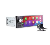 Autoradio Rmd941dab-cmr - Caliber