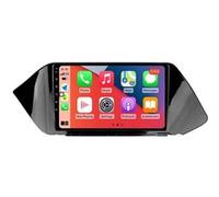 Autoradio RoverOne GPS Bluetooth CarPlay Android Auto 2Go RAM 32Go ROM pour Hyundai Sonata DN8 2019 2020
