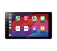 Autoradio Sph-da97dab - Pioneer