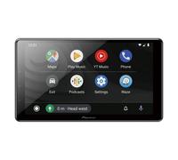 Autoradio Sph-evo93dab-uni - Pioneer