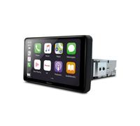 Autoradio Sph-evo93dab-uni2 - Pioneer