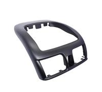 Autoradio Stéréo 10,1 Pouces avec Lecteur DVD Et Navigation Format 2DIN pour Nissan pour Sentra pour Sunny 2000-2006 RESPUNEKBAH