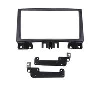 Autoradio Stéréo Android MP5 9 Pouces 2 DIN pour Mercedes pour Benz pour Sprinter 2006-2012
