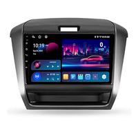 Autoradio stéréo de voiture Android 15 pour Honda Freed 2 2016-2020 RHD, écran tactile, navigation GPS, Bluetooth, prise en charge du rétroviseur de recul, caméra de recul, contrôle au volant